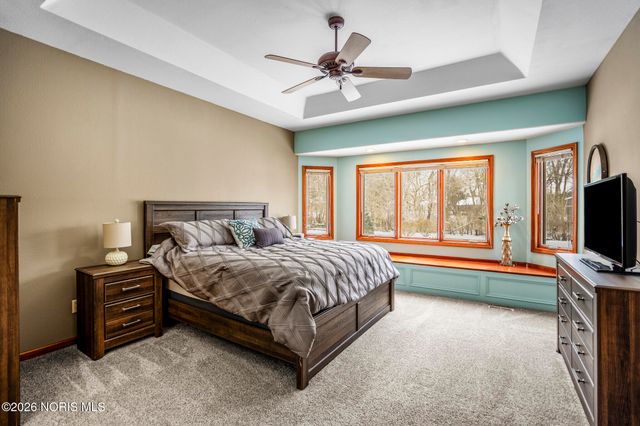 6517 E Saddle Bridge Drive, Whitehouse, OH 43571