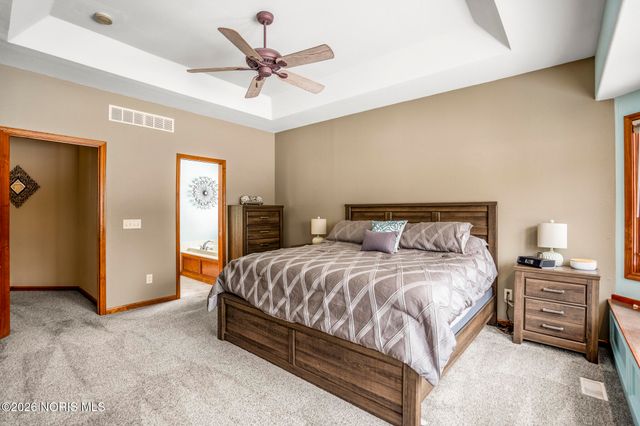 6517 E Saddle Bridge Drive, Whitehouse, OH 43571