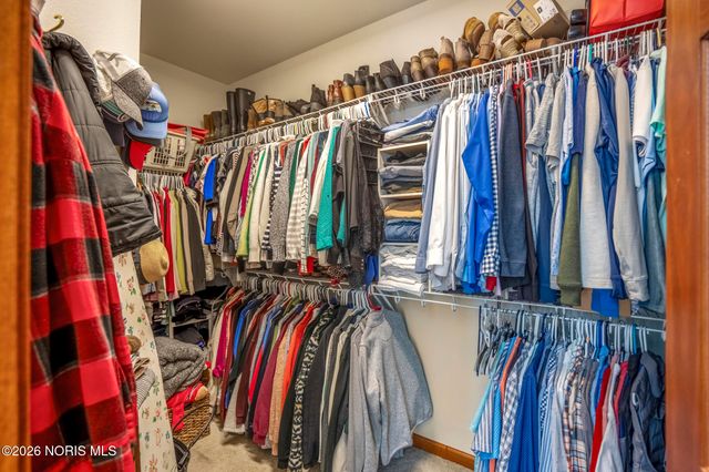 6517 E Saddle Bridge Drive, Whitehouse, OH 43571