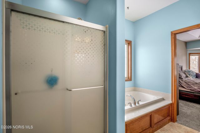 6517 E Saddle Bridge Drive, Whitehouse, OH 43571