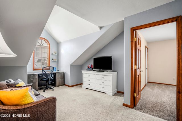 6517 E Saddle Bridge Drive, Whitehouse, OH 43571