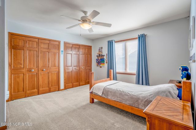 6517 E Saddle Bridge Drive, Whitehouse, OH 43571