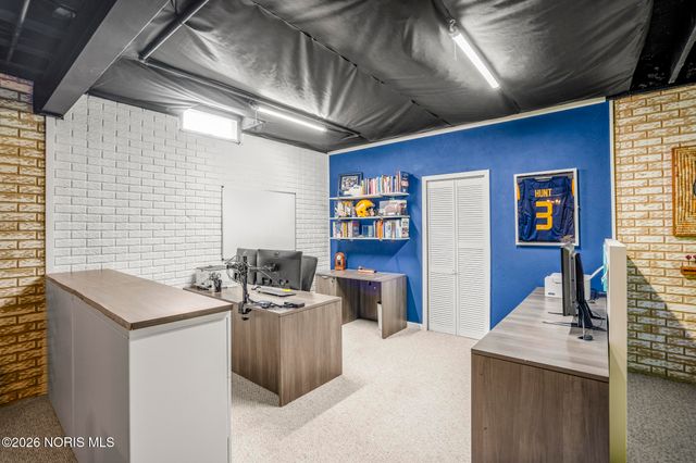 6517 E Saddle Bridge Drive, Whitehouse, OH 43571