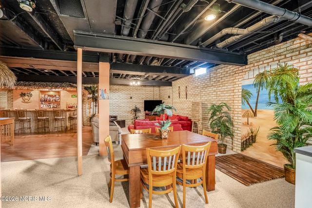 6517 E Saddle Bridge Drive, Whitehouse, OH 43571