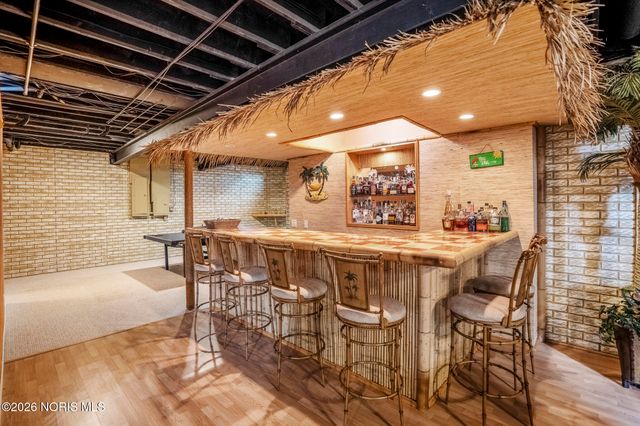 6517 E Saddle Bridge Drive, Whitehouse, OH 43571