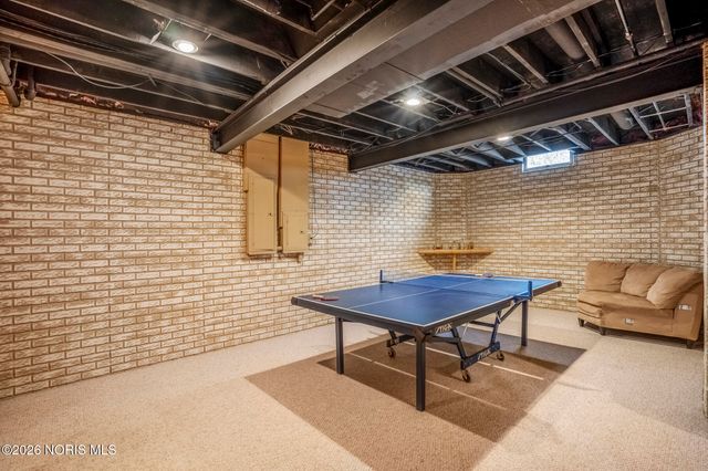 6517 E Saddle Bridge Drive, Whitehouse, OH 43571