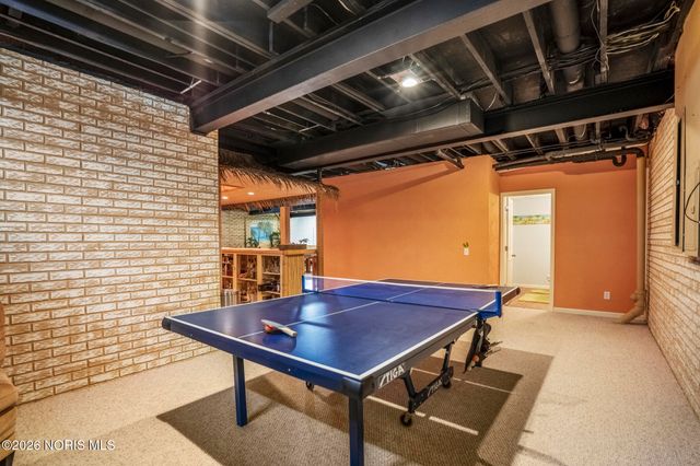 6517 E Saddle Bridge Drive, Whitehouse, OH 43571