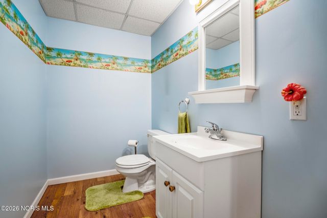 6517 E Saddle Bridge Drive, Whitehouse, OH 43571