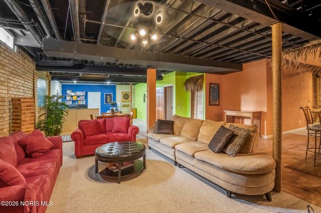 6517 E Saddle Bridge Drive, Whitehouse, OH 43571