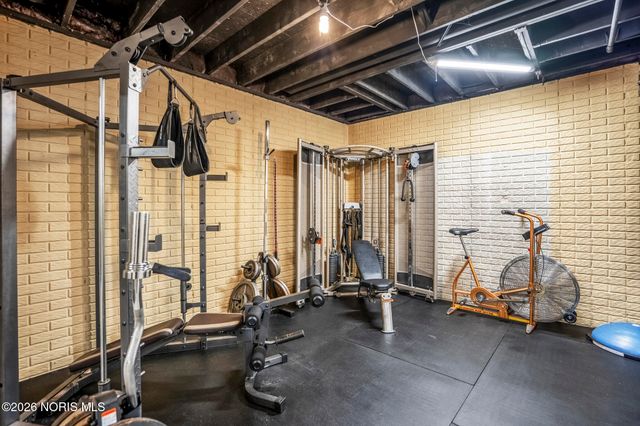 6517 E Saddle Bridge Drive, Whitehouse, OH 43571