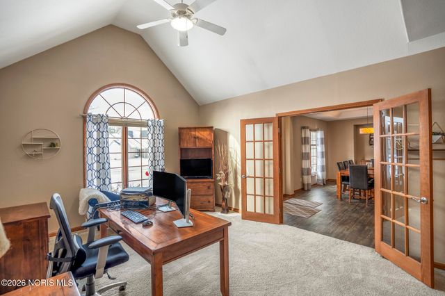 6517 E Saddle Bridge Drive, Whitehouse, OH 43571