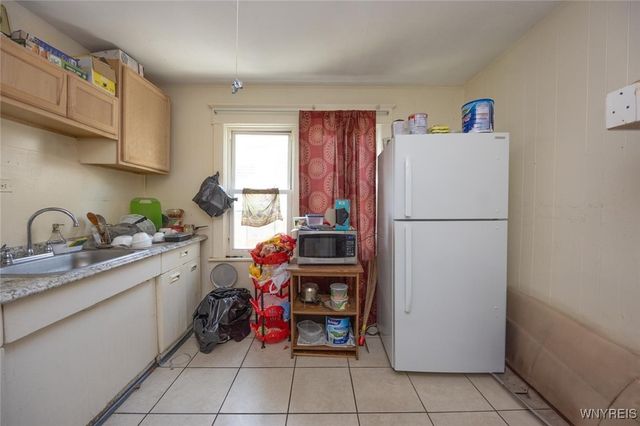 441 Lisbon Avenue, Buffalo, NY 14215