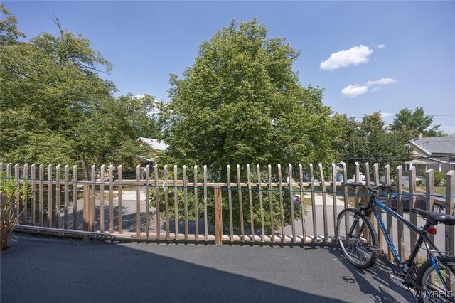 441 Lisbon Avenue, Buffalo, NY 14215