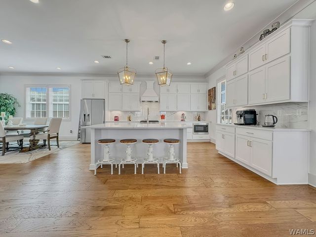 608 Lansdowne Ave, Tuscaloosa, AL 35406