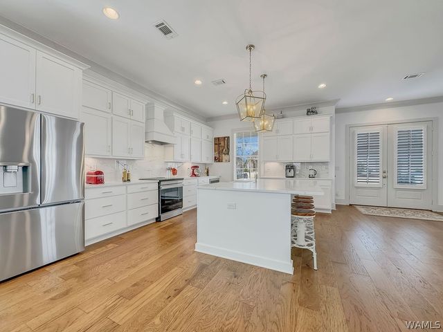 608 Lansdowne Ave, Tuscaloosa, AL 35406