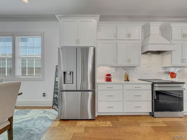 608 Lansdowne Ave, Tuscaloosa, AL 35406