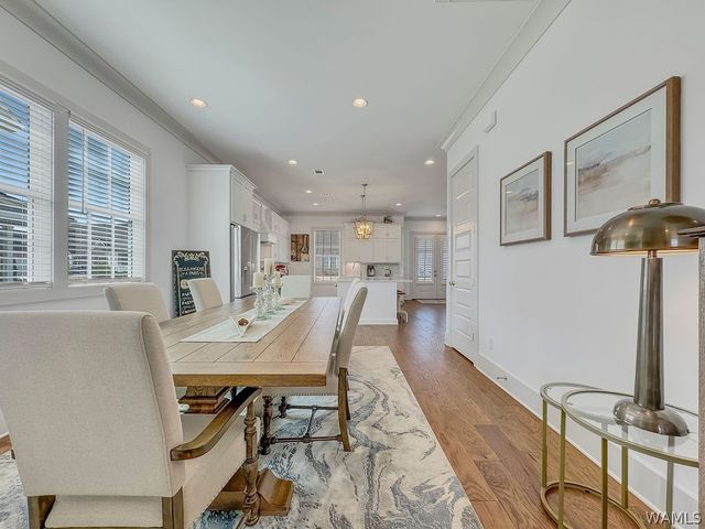 608 Lansdowne Ave, Tuscaloosa, AL 35406