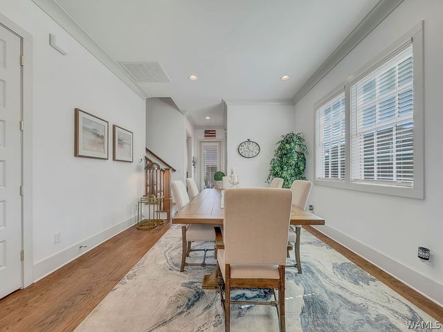 608 Lansdowne Ave, Tuscaloosa, AL 35406