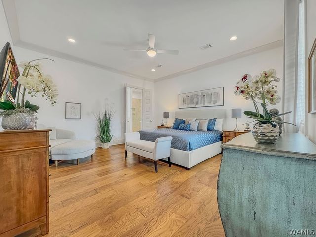 608 Lansdowne Ave, Tuscaloosa, AL 35406