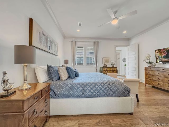 608 Lansdowne Ave, Tuscaloosa, AL 35406