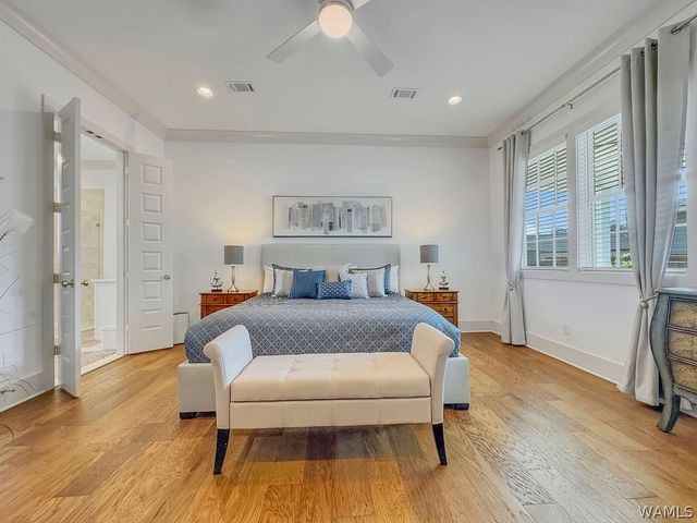 608 Lansdowne Ave, Tuscaloosa, AL 35406