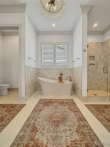 608 Lansdowne Ave, Tuscaloosa, AL 35406