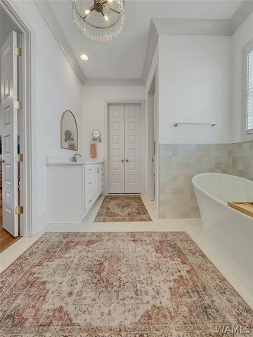 608 Lansdowne Ave, Tuscaloosa, AL 35406