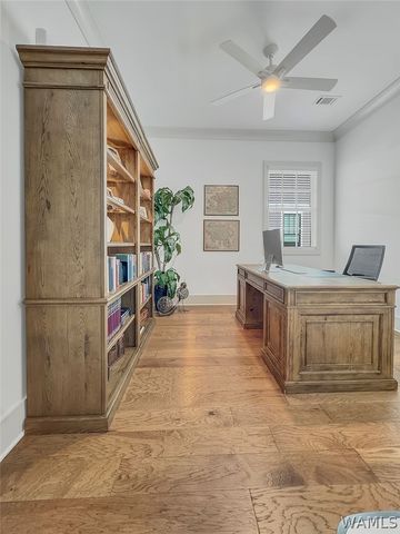 608 Lansdowne Ave, Tuscaloosa, AL 35406