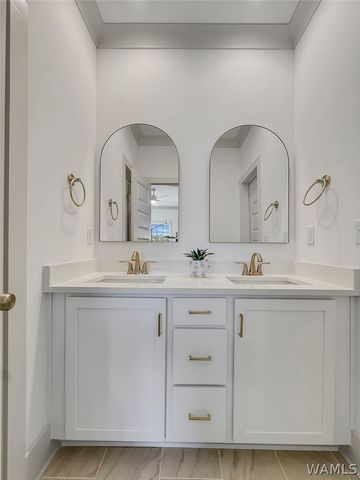 608 Lansdowne Ave, Tuscaloosa, AL 35406