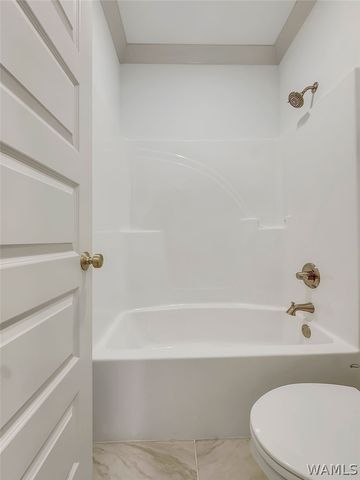 608 Lansdowne Ave, Tuscaloosa, AL 35406