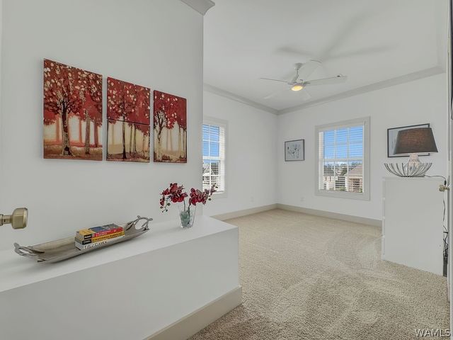 608 Lansdowne Ave, Tuscaloosa, AL 35406