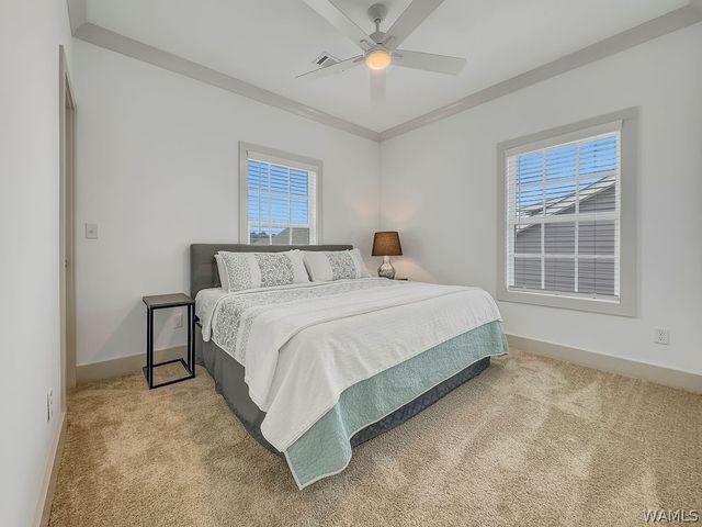 608 Lansdowne Ave, Tuscaloosa, AL 35406