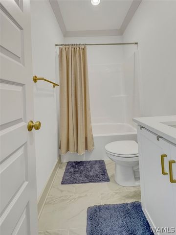 608 Lansdowne Ave, Tuscaloosa, AL 35406