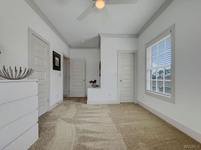 608 Lansdowne Ave, Tuscaloosa, AL 35406