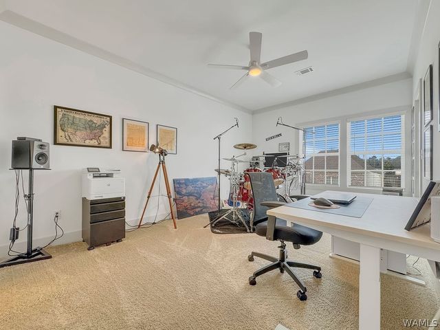 608 Lansdowne Ave, Tuscaloosa, AL 35406