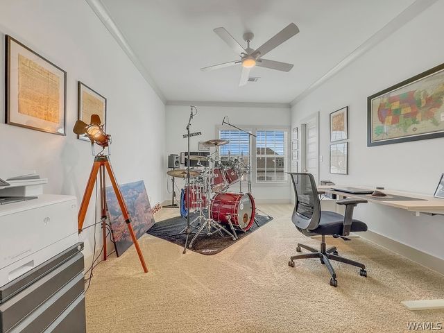 608 Lansdowne Ave, Tuscaloosa, AL 35406