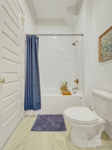 608 Lansdowne Ave, Tuscaloosa, AL 35406