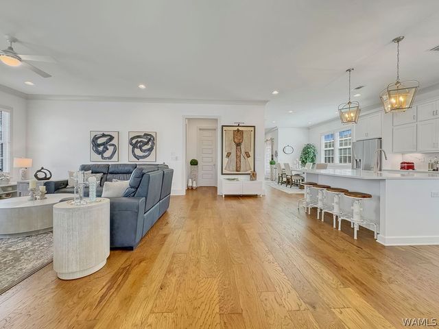 608 Lansdowne Ave, Tuscaloosa, AL 35406