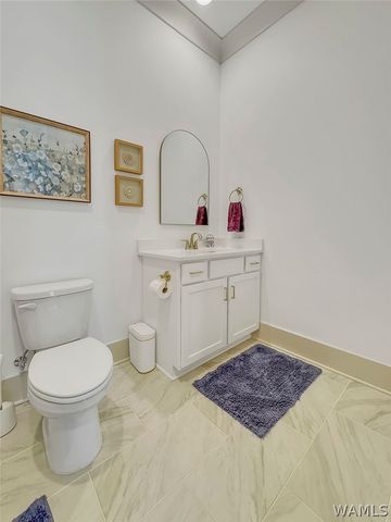 608 Lansdowne Ave, Tuscaloosa, AL 35406