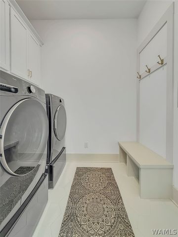 608 Lansdowne Ave, Tuscaloosa, AL 35406