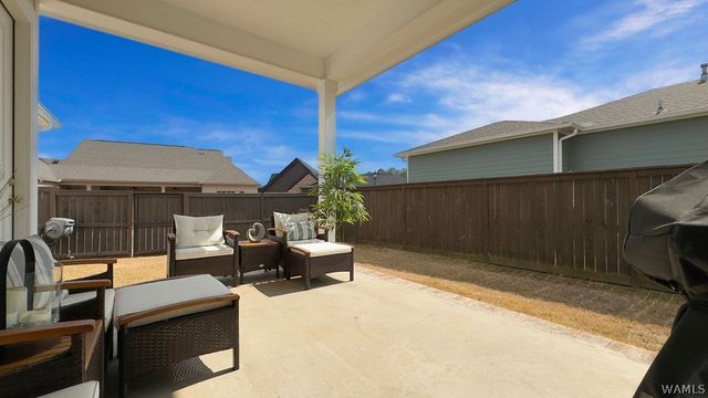 608 Lansdowne Ave, Tuscaloosa, AL 35406