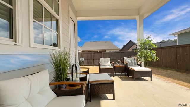 608 Lansdowne Ave, Tuscaloosa, AL 35406