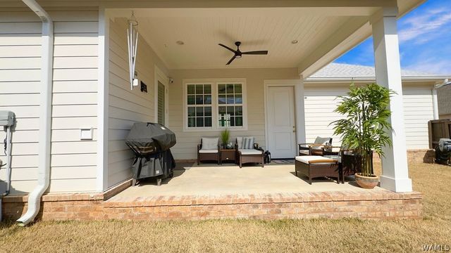 608 Lansdowne Ave, Tuscaloosa, AL 35406