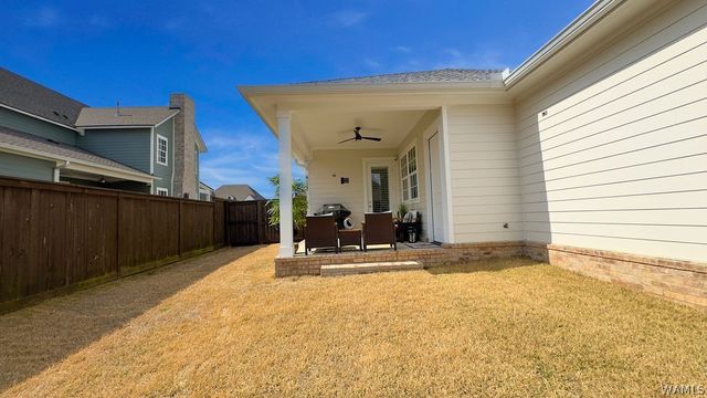 608 Lansdowne Ave, Tuscaloosa, AL 35406