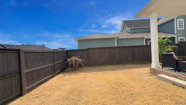 608 Lansdowne Ave, Tuscaloosa, AL 35406