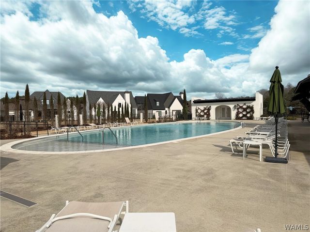 608 Lansdowne Ave, Tuscaloosa, AL 35406