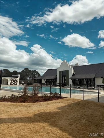 608 Lansdowne Ave, Tuscaloosa, AL 35406