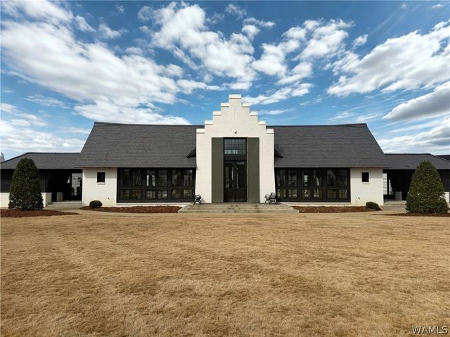 608 Lansdowne Ave, Tuscaloosa, AL 35406