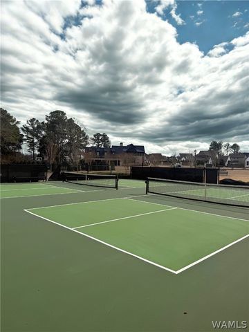 608 Lansdowne Ave, Tuscaloosa, AL 35406