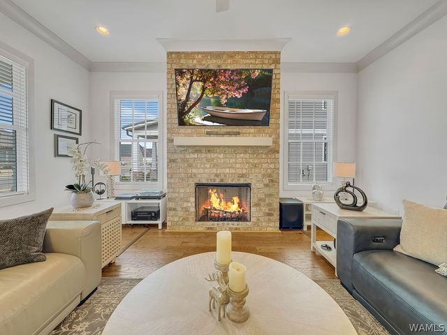 608 Lansdowne Ave, Tuscaloosa, AL 35406